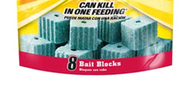 DCon Rat Poison.jpg